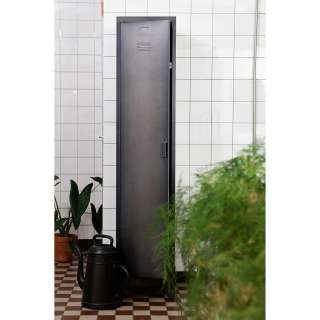 home24 Schrank Capo II