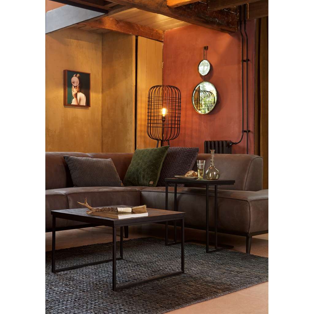 home24 Couchtisch Egby
