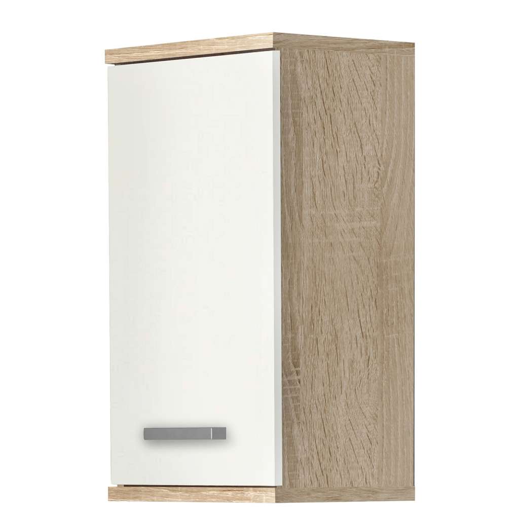 home24 Hängeschrank Warka
