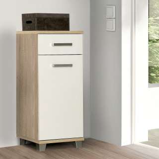 home24 Unterschrank Warka