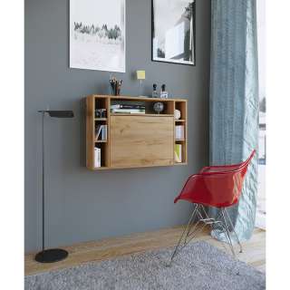 home24 Laptop-Tisch Wandila