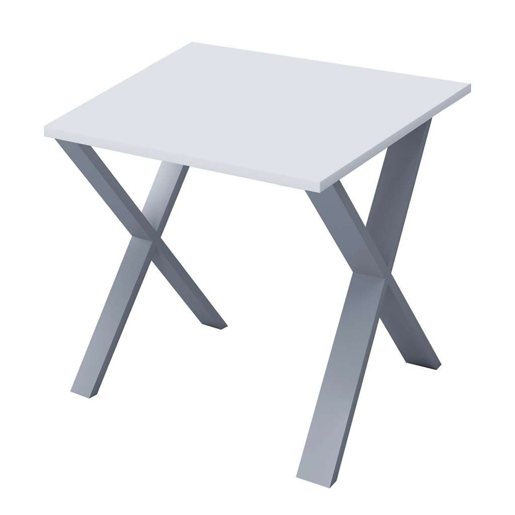 home24 Schreibtisch Lona