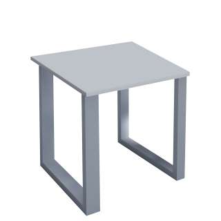 home24 Schreibtisch Lona