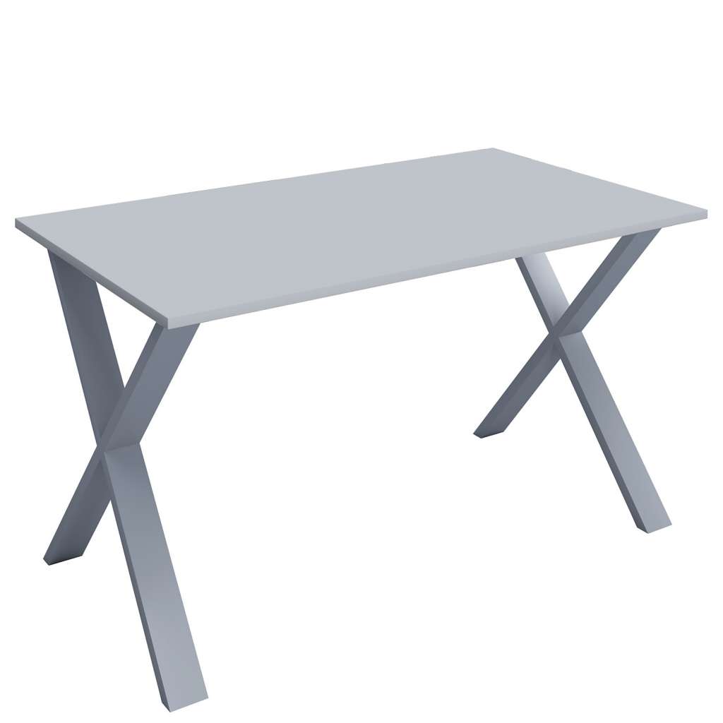 home24 Schreibtisch Lona