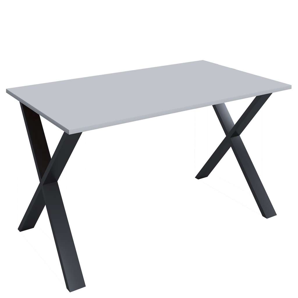 home24 Schreibtisch Lona