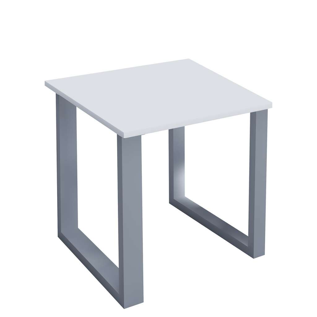 home24 Schreibtisch Lona