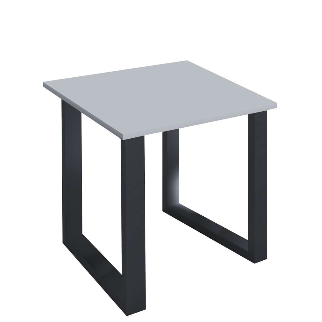 home24 Schreibtisch Lona