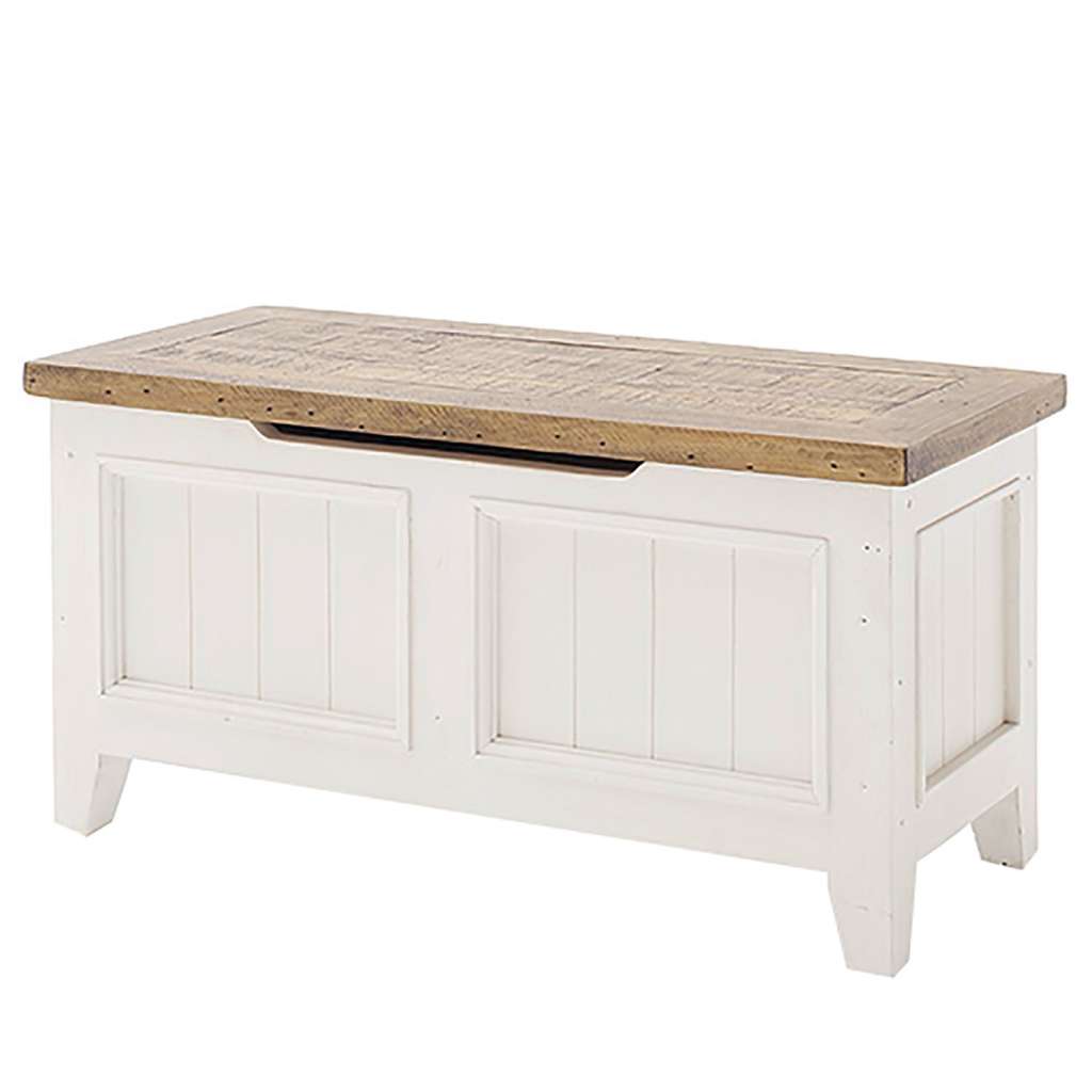 home24 Garderobenbank Balignton