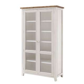 home24 Standvitrine Balignton
