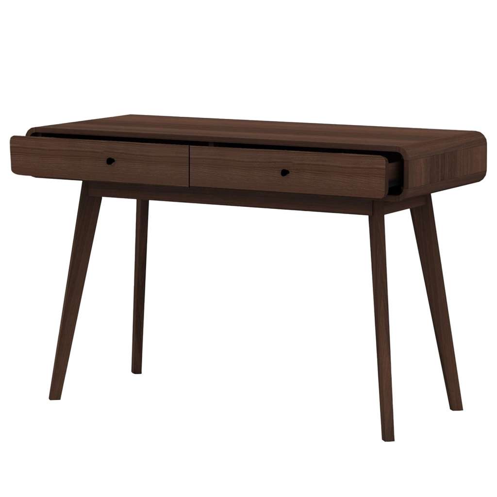 home24 Schreibtisch Piana