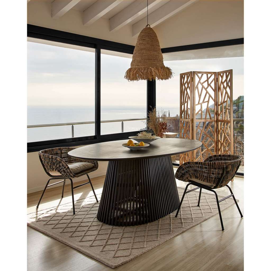 home24 Esstisch Kooskia