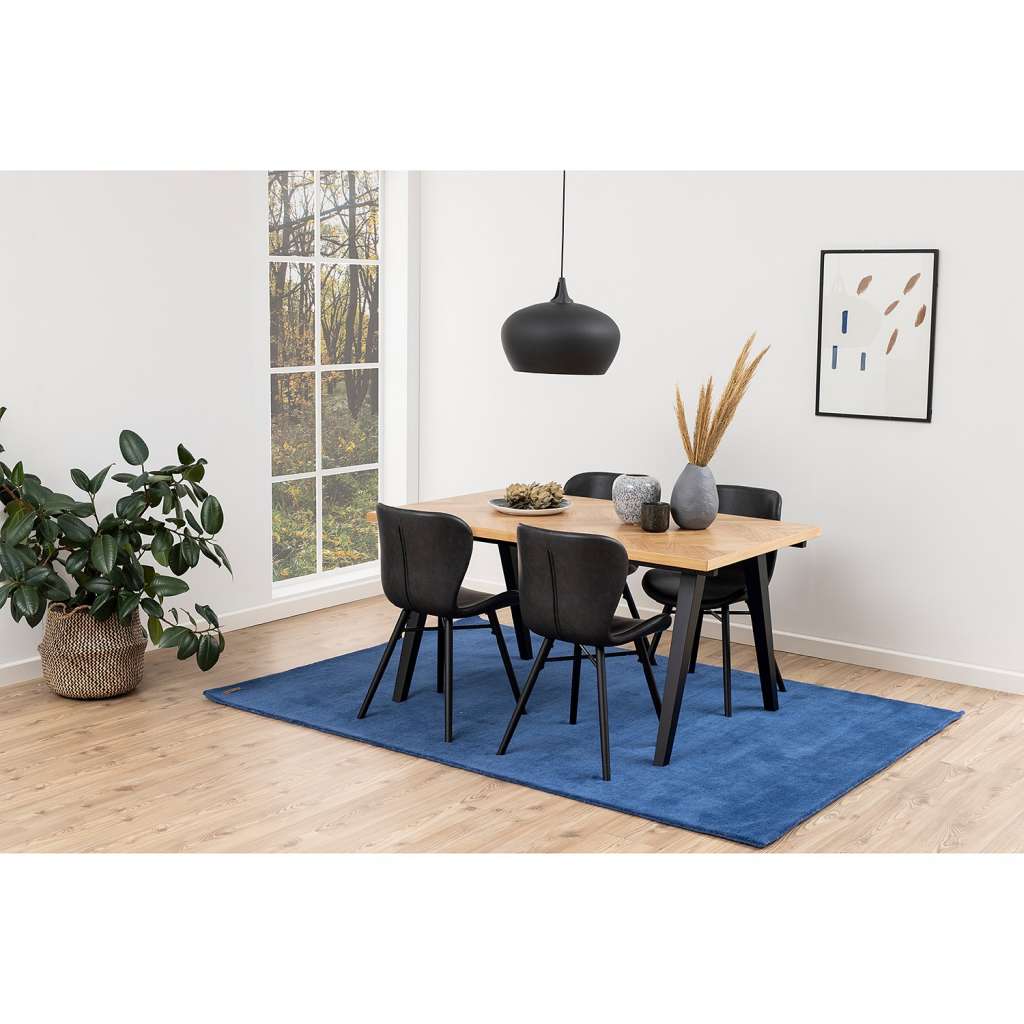 home24 Ausziehplatte Madison