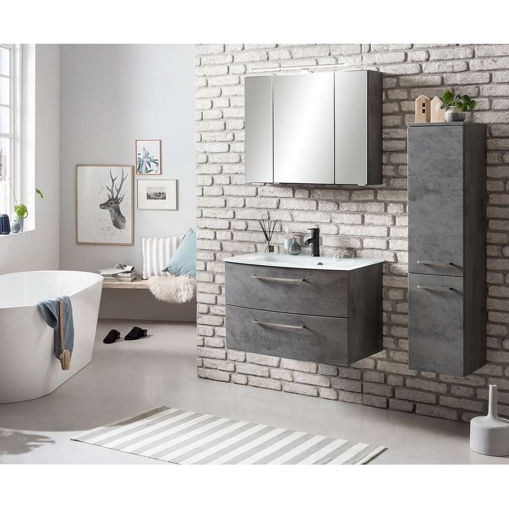 home24 Midischrank Vallersta