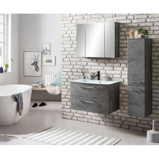 home24 Midischrank Vallersta