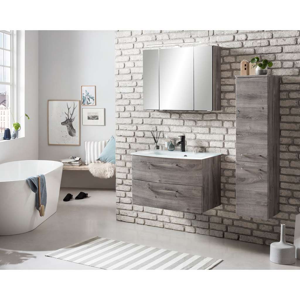 home24 Midischrank Vallersta