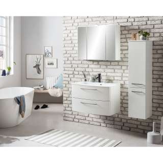 home24 Midischrank Vallersta
