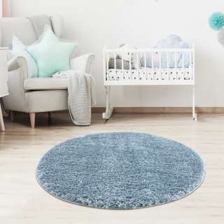 home24 Kinderteppich Luxury II