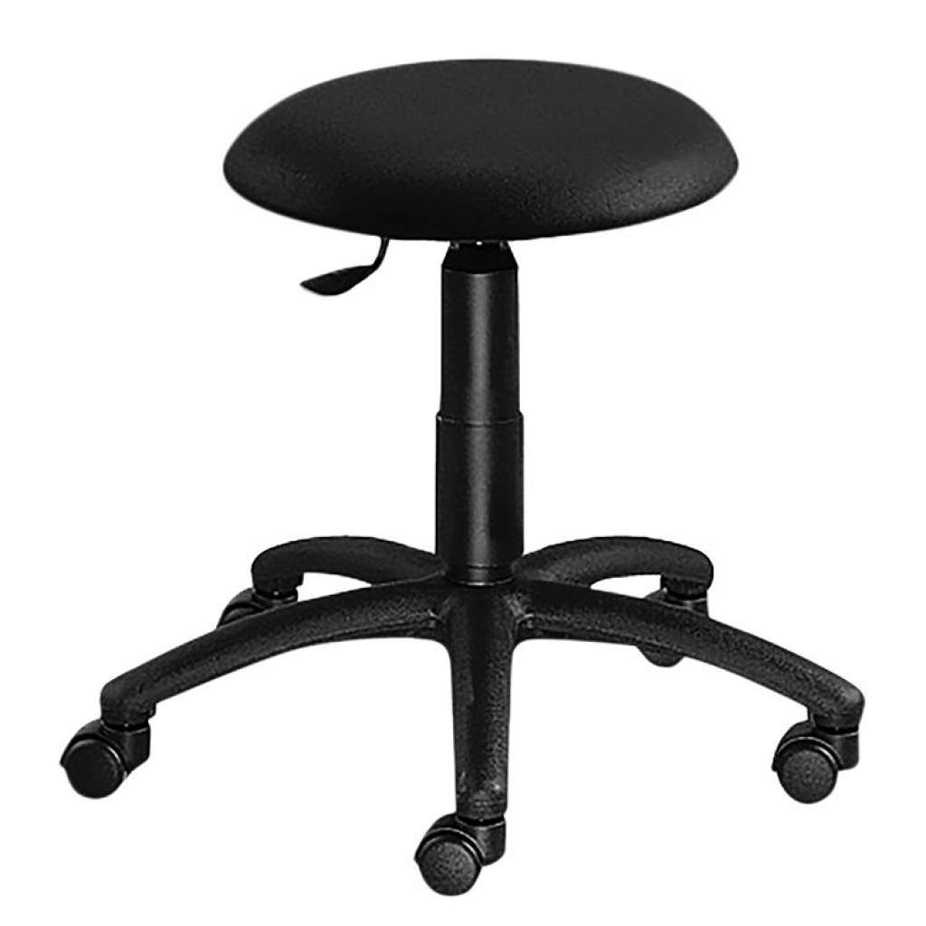 home24 Drehhocker Lakin