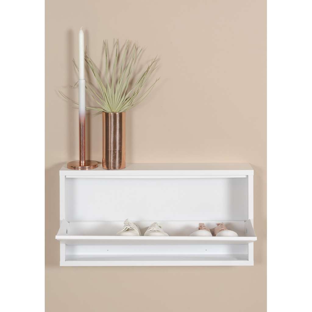home24 Schuhkipper Meelin I