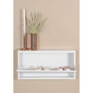 home24 Schuhkipper Meelin I