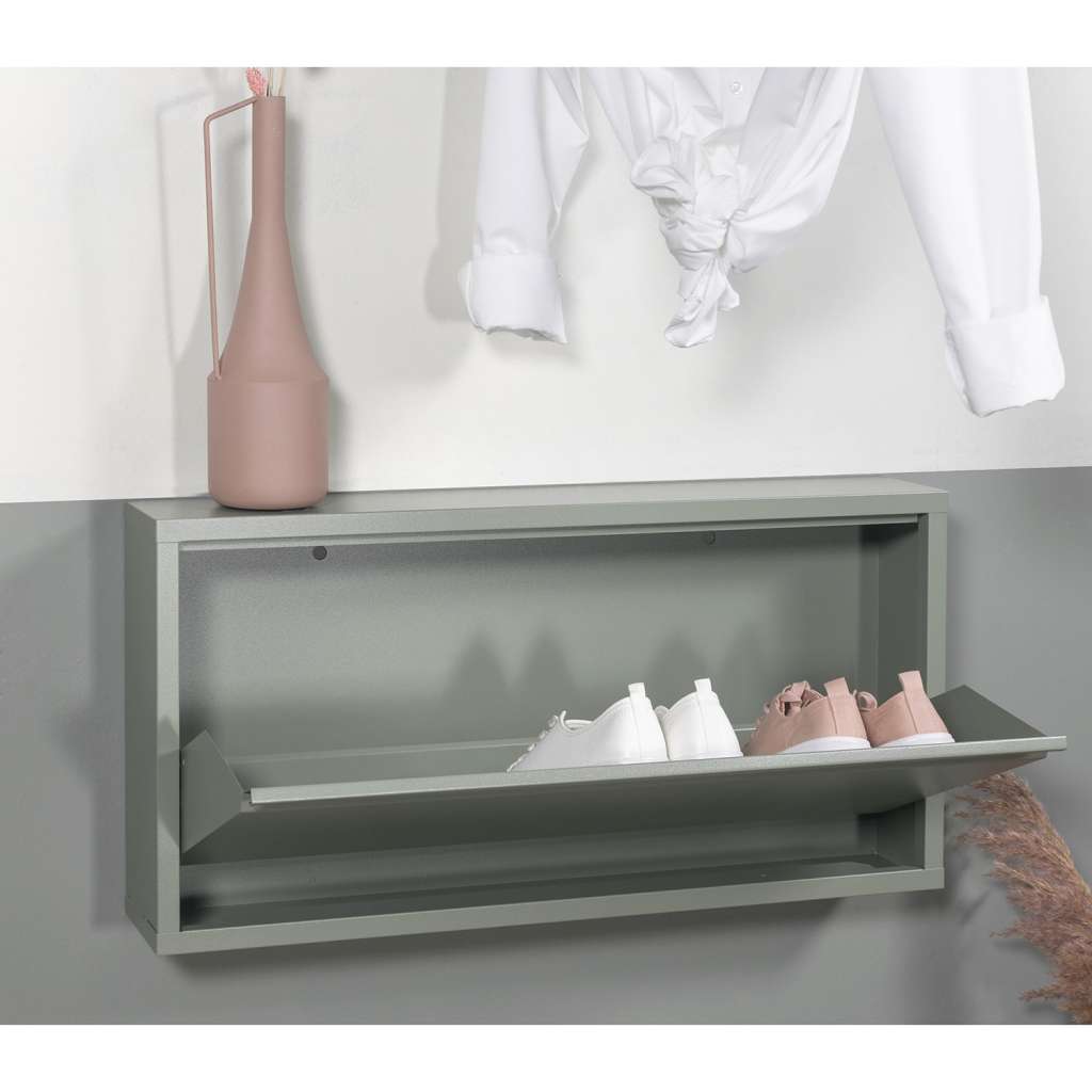 home24 Schuhkipper Meelin I
