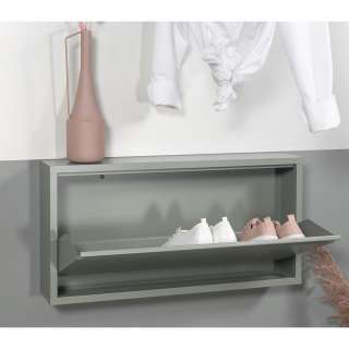 home24 Schuhkipper Meelin I