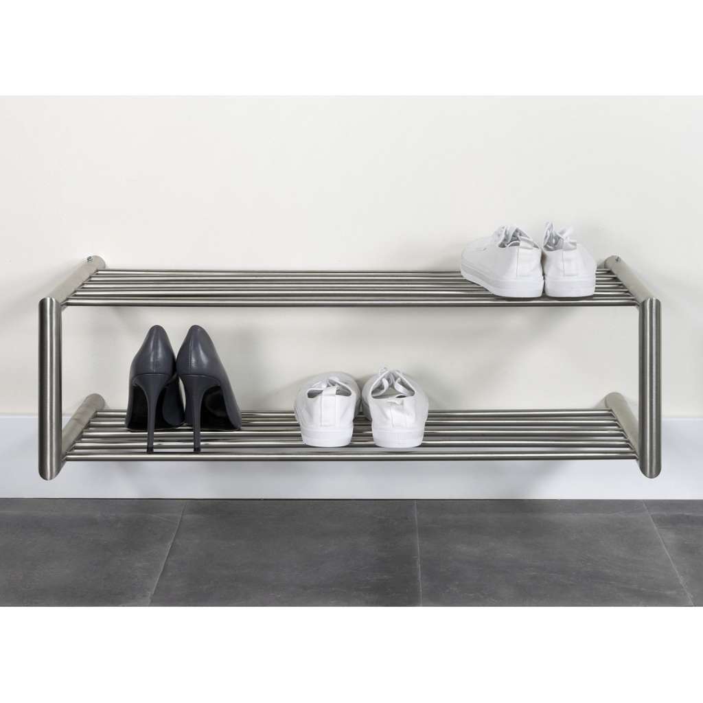 home24 Schuhregal Somon