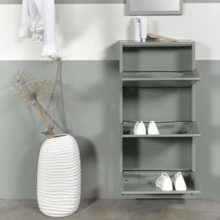 home24 Schuhkipper Meelin II