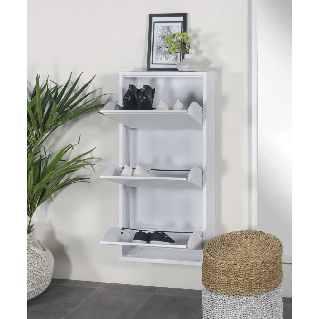 home24 Schuhkipper Meelin II