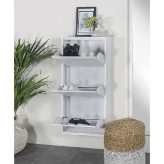 home24 Schuhkipper Meelin II