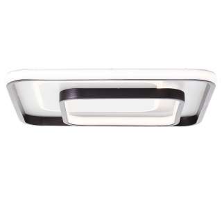 home24 LED-Deckenleuchte Cava I