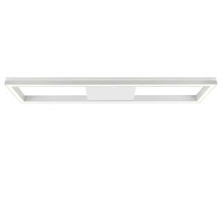 home24 LED-Deckenleuchte Icarus V