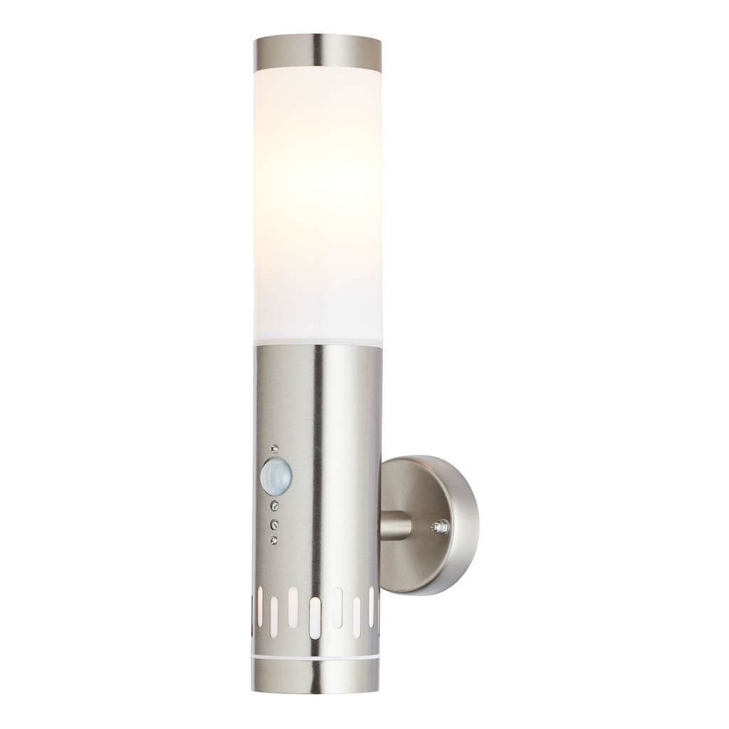 home24 Wandleuchte Leigh