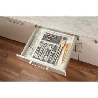 home24 Besteckkasten Annula