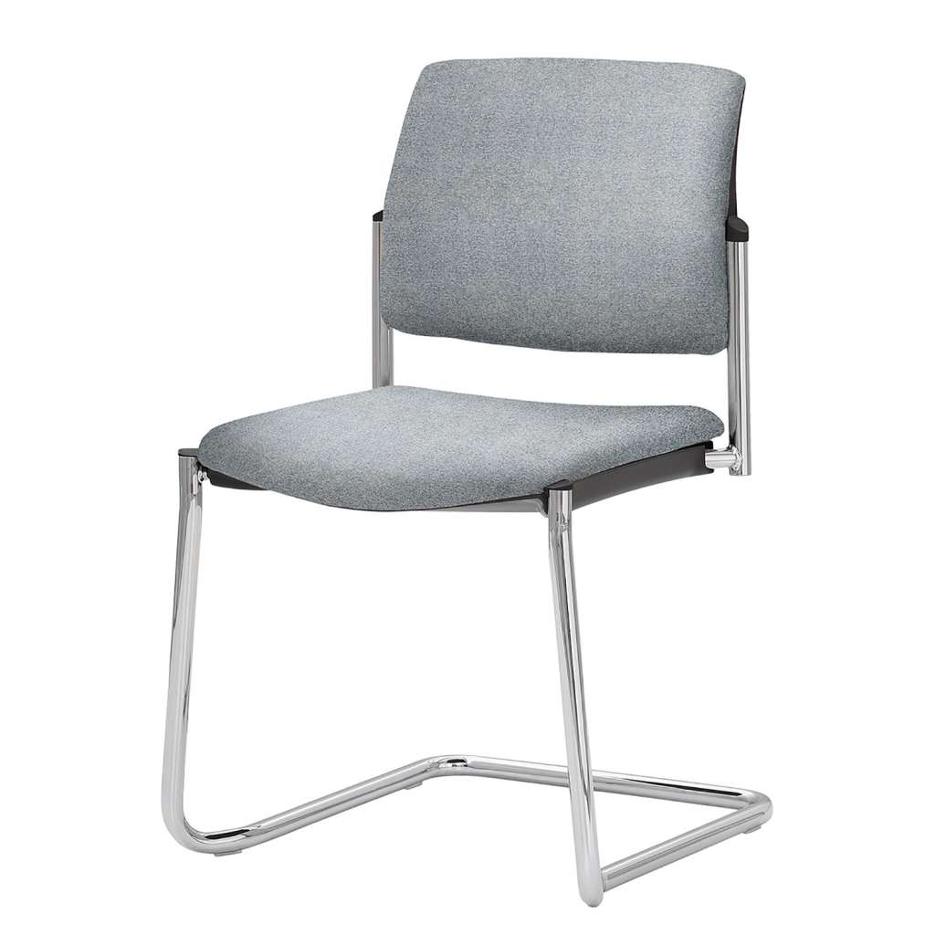 home24 Freischwinger myPLANO II