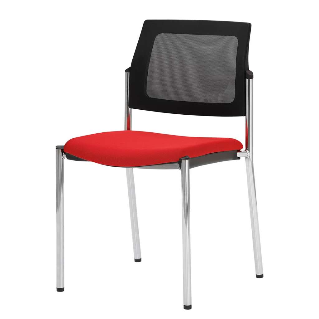 home24 Stapelstuhl myPLANO III