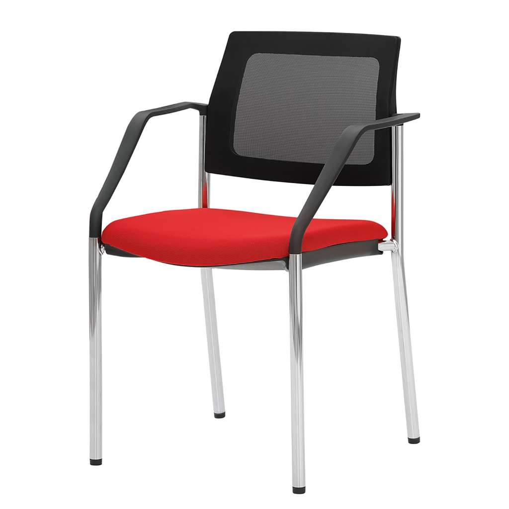 home24 Stapelstuhl myPLANO IV