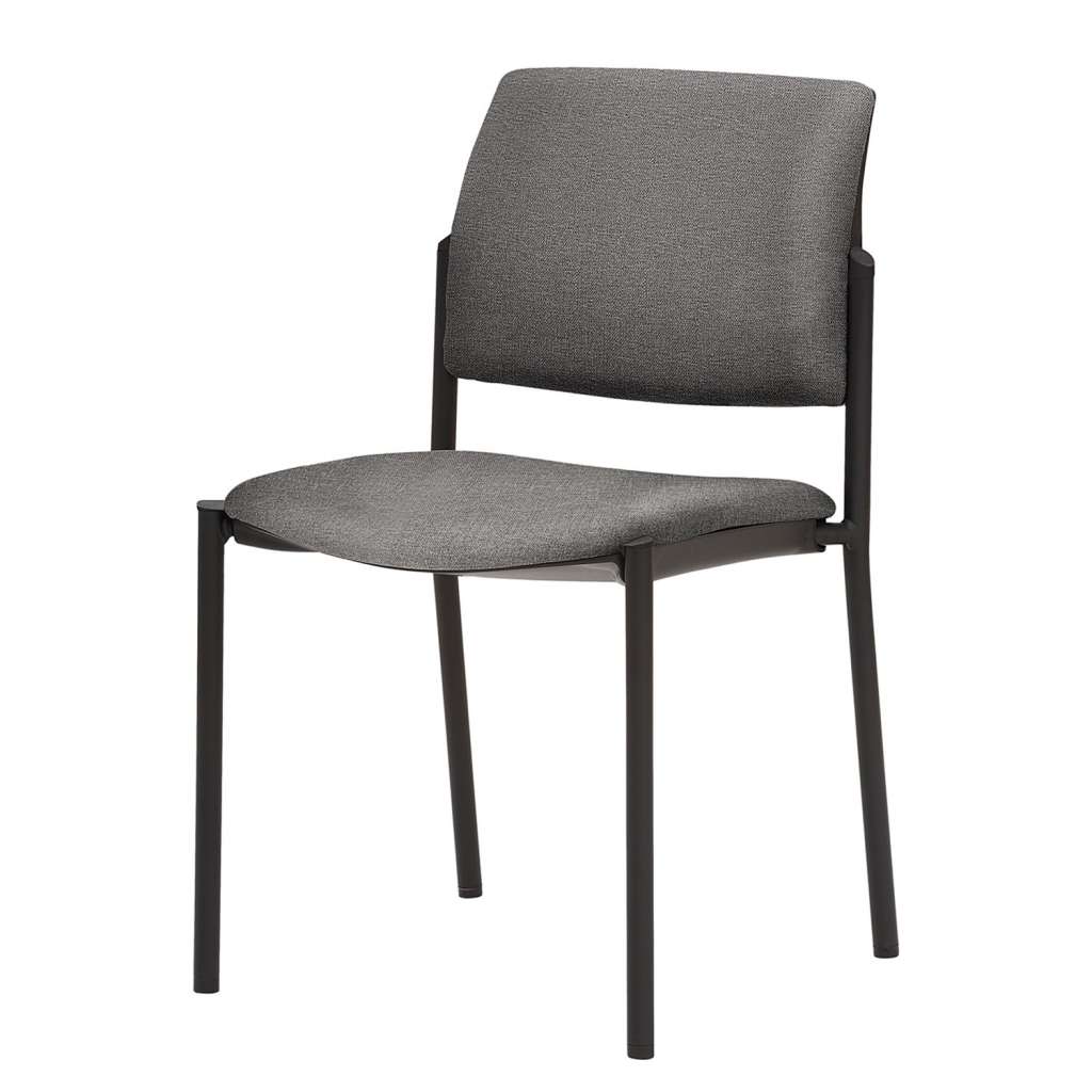 home24 Stapelstuhl myPLANO I