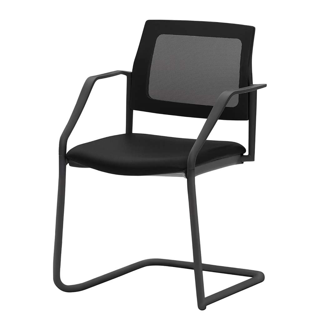 home24 Freischwinger myPLANO VI