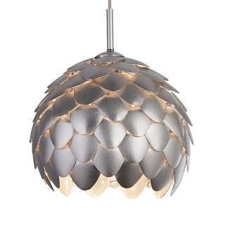 home24 Pendelleuchte Artichoke