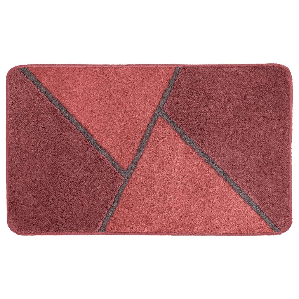 home24 Badteppich Hailey II