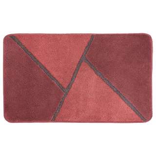 home24 Badteppich Hailey II