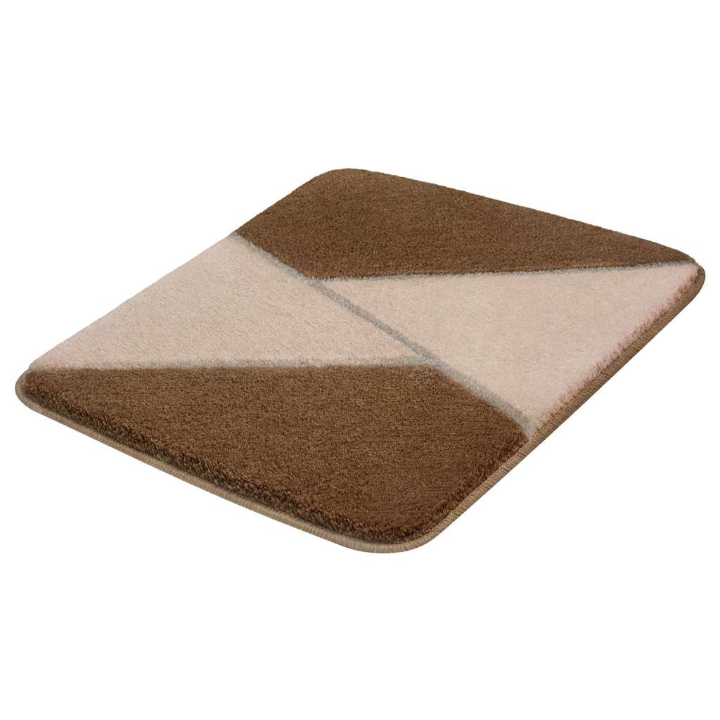 home24 Badteppich Hailey II