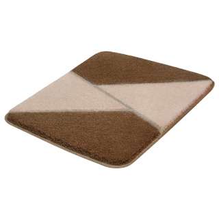 home24 Badteppich Hailey II