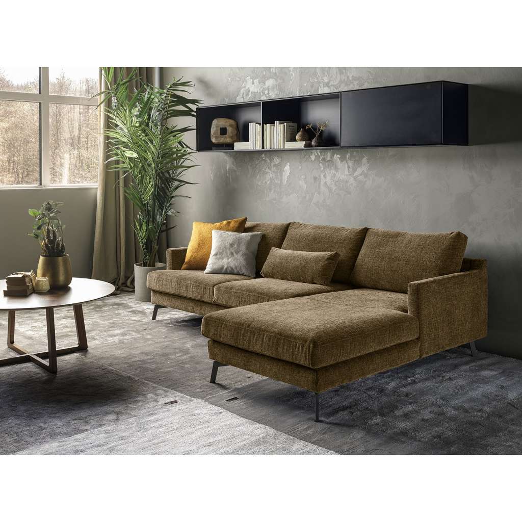 home24 Ecksofa Vieux Bourg