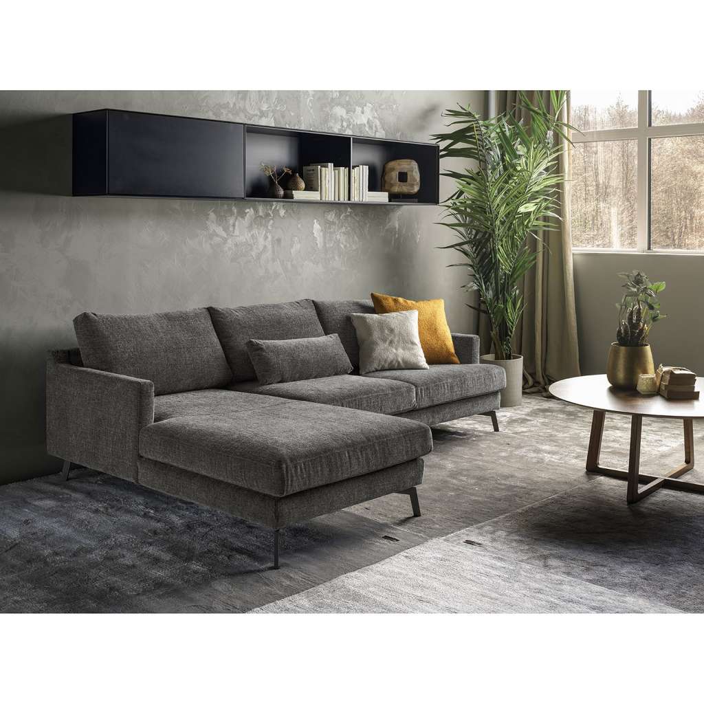 home24 Ecksofa Vieux Bourg