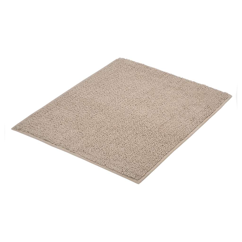 home24 Badteppich Chrissy