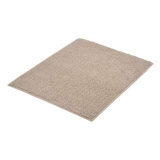 home24 Badteppich Chrissy