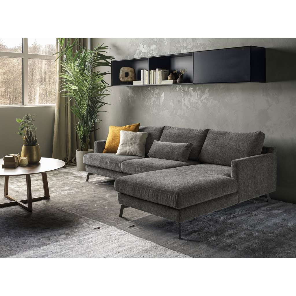 home24 Ecksofa Vieux Bourg