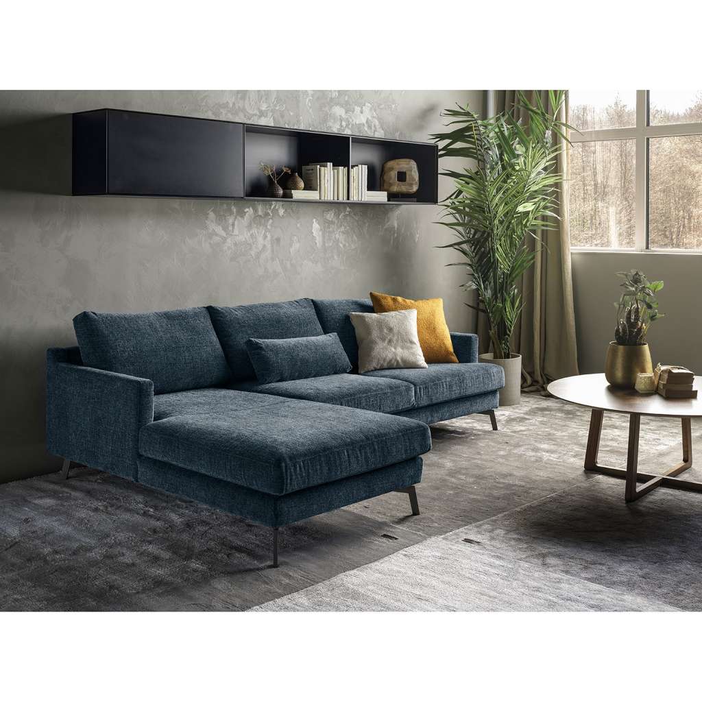 home24 Ecksofa Vieux Bourg